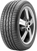 Bridgestone RE-050 255/40R19 100Y