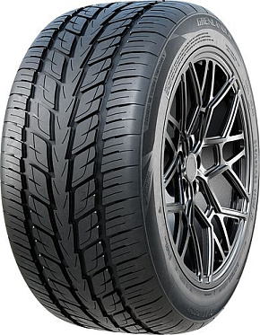 Grenlander Dias Zero 305/45R22 118V