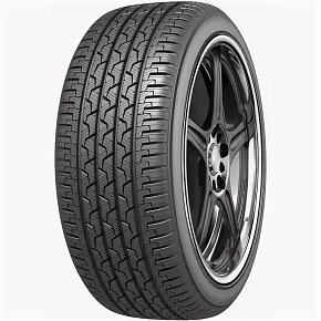 Belshina Artmotion Seasons 185/60R14 82H