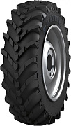 AG48V