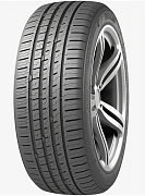 Duraturn Mozzo Sport 225/55R16 99W