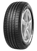 Imperial Ecodriver 5 215/65R16 98H