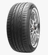 Maxxis VS5 Victra Sport 255/45R20 105Y
