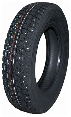КАМА (Нижнекамский шинный завод) Euro LCV-520 205/75R16C 110/108R