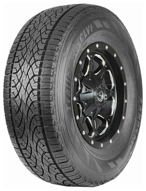 Landsail CLV1 245/70R16 111T