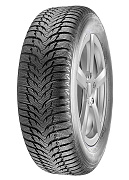 Marshal MW31 215/65R16 98H