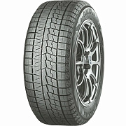 Yokohama IG70 215/60R17 96Q