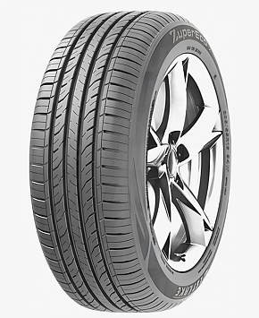 Westlake ZuperEco Z-108 185/55R15 82V