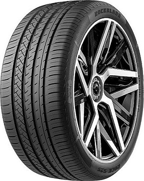 RockBlade ROCK 555 215/55R16 97W