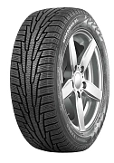 Nokian Tyres Tyres Nordman RS2 175/70R13 82R