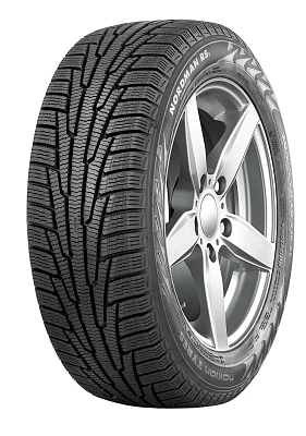 Nokian Tyres Tyres Nordman RS2 175/70R13 82R