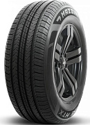 Mazzini Cruise HTX 205/70R15 96H