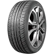Mazzini Eco 607 305/45R22 118W