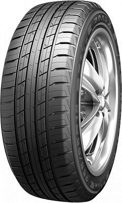 Sailun RoadX RXQuest SU01 265/50R20 111Y