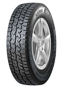 Trace Ice (НК-530)