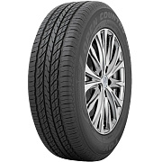 Toyo Open Country U/T 215/60R17 96V