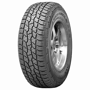 Triangle AgileX A/T TR292 285/70R17 117T