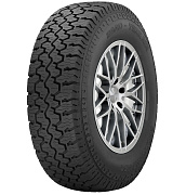 Kormoran Road Terrain 235/75R15 109T