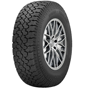 Kormoran Road Terrain 235/75R15 109T