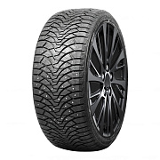 LingLong Winter Defender Grip 2 255/55R19 111T