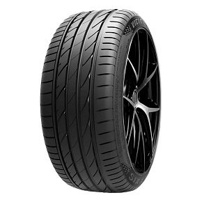 Maxxis Victra Sport VS5 235/40R19 96Y