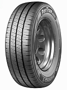 Kumho KC-53 215/75R16C 113/111R