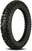 K270 Dual Sport