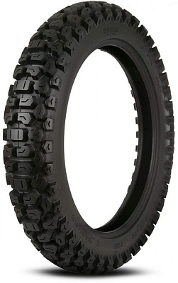 K270 Dual Sport