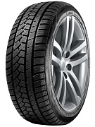 Ovation Tyres W588 185/70R14 88T