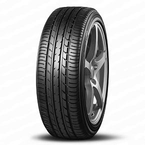 Yokohama DB DECIBEL E70 215/55R17 94V