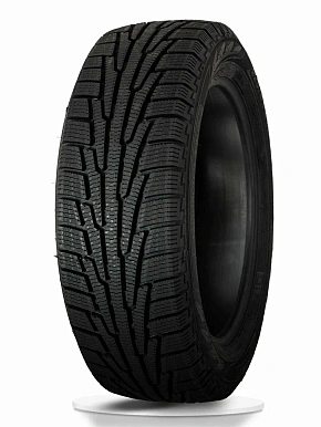 Nordman RS2