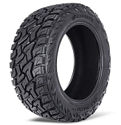 Predator New Mutant X-RT 285/70R17C 121/118Q