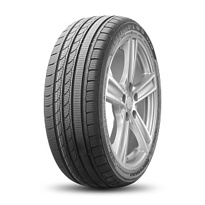 Imperial Snowdragon 3 255/35R19 96V