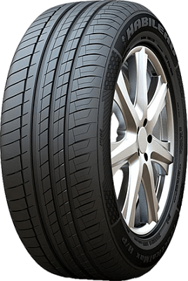 Kapsen RS26 PracticalMax H/P 245/50R20 102Y