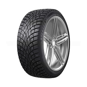 Triangle IcelynX TI501 275/40R20 106T