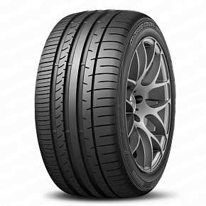 SPORT MAXX 050