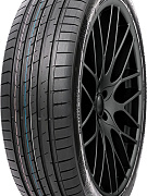 Potenza RE004 Adrenalin