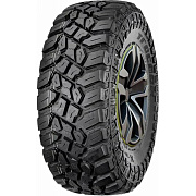 Vigorous MT601