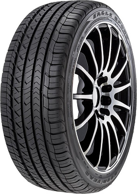 Eagle Sport