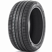 Rapid P609 215/55R17 98W