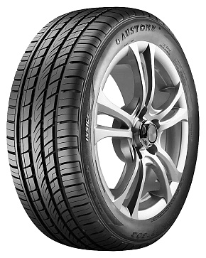 Austone Athena SP-303 325/30R21 108Y