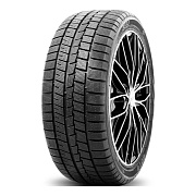 Boto BS 68 245/45R18 96S
