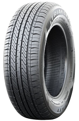 Triangle TR978 165/55R15 75H