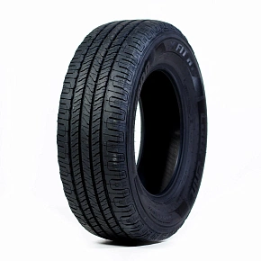 X FIT HT LD01