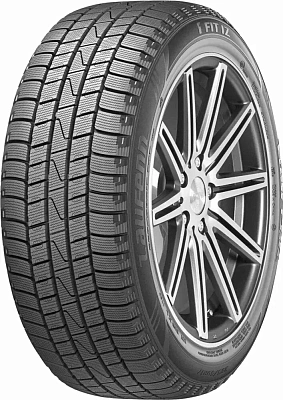 Laufenn i FIT Iz LW51 215/50R17 91T