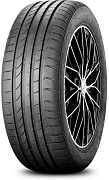 Boto Vantage H-7 225/40R18 92W