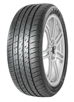 Boto Vantage H-8 225/55R17 101W