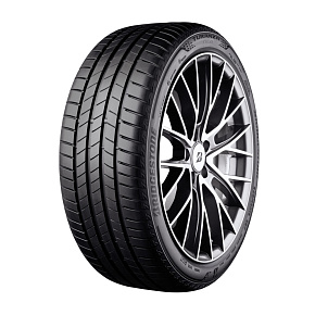 Bridgestone T005 255/45R19 104Y