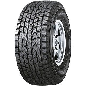 Dunlop GrandTrek SJ6 245/60R18 105Q