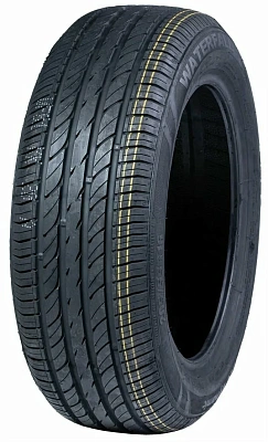 Waterfall Eco Dynamic 245/45R18 96W